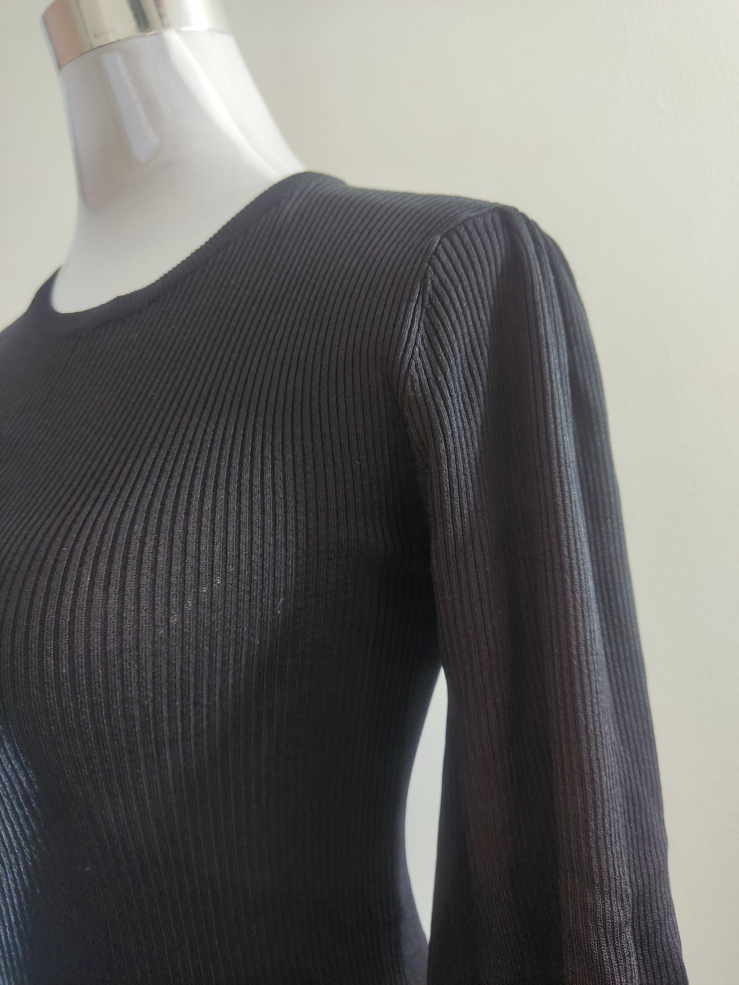Vestido Otoño Invierno N°000042