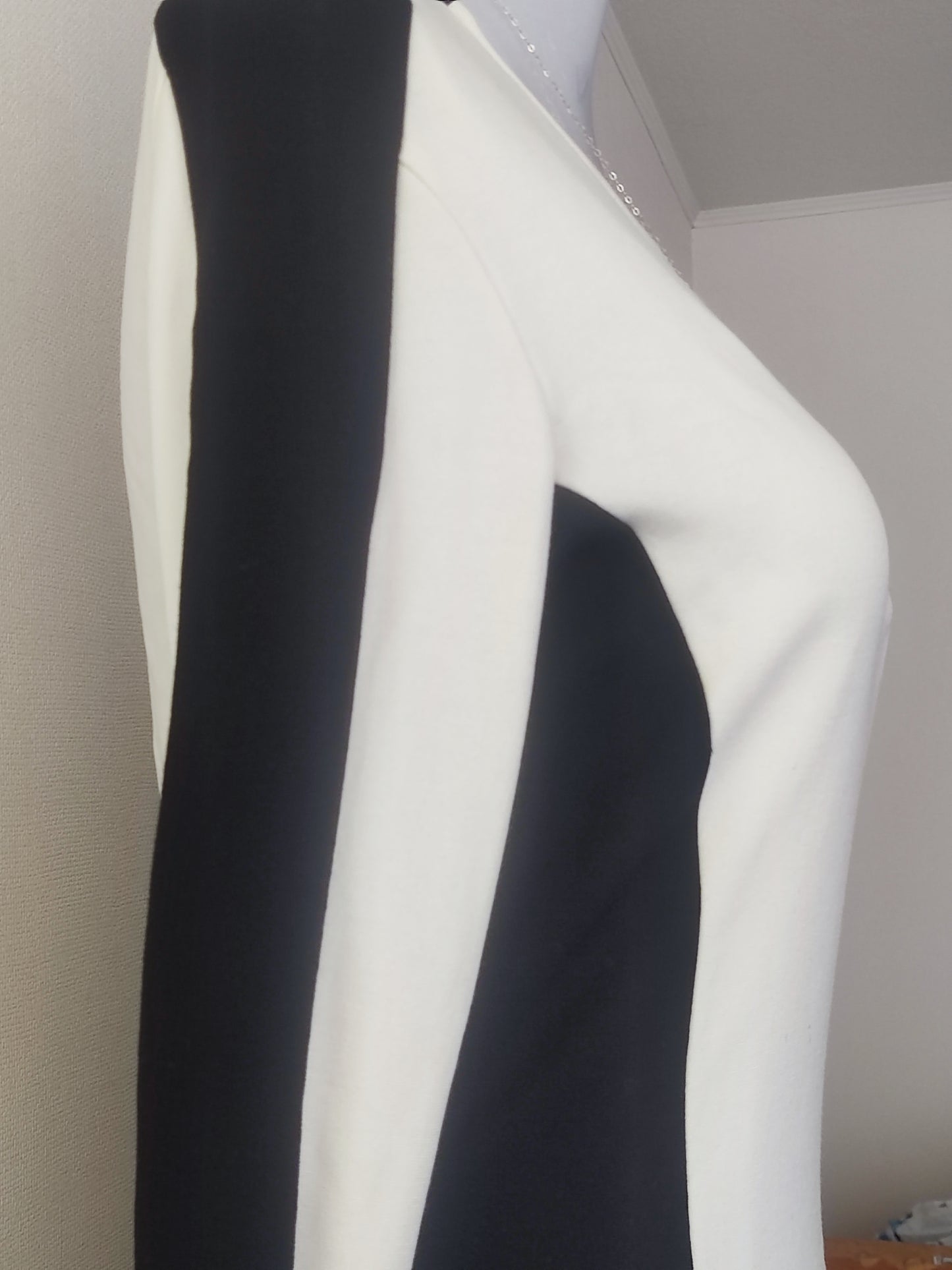 Vestido Otoño Invierno N°000032