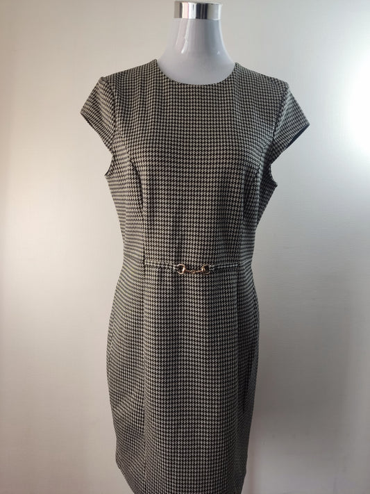 Vestido Otoño Invierno N°000019