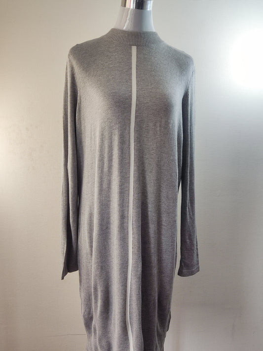 Vestido Otoño Invierno N°000021