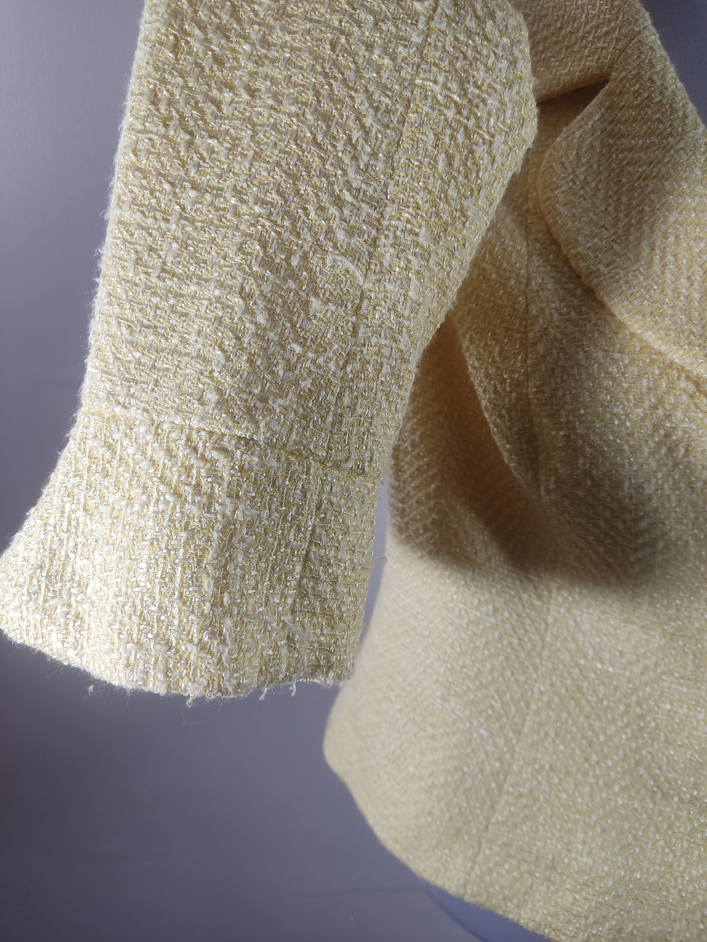 Chaqueta abrigo negro clásico con cinturón y solapas cod 1000008