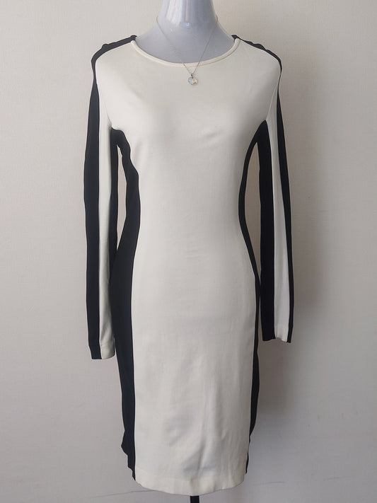 Vestido Otoño Invierno N°000032