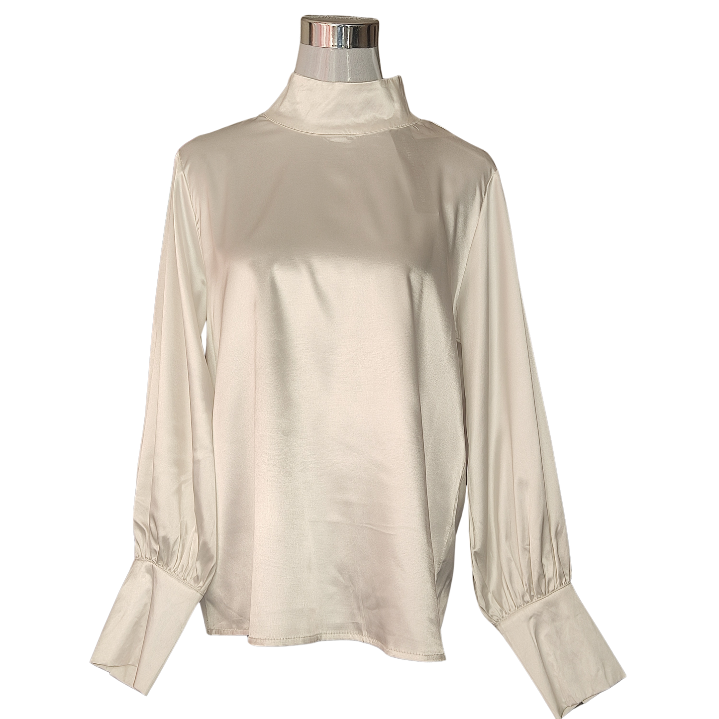 Blusa color blanco cod 4000008