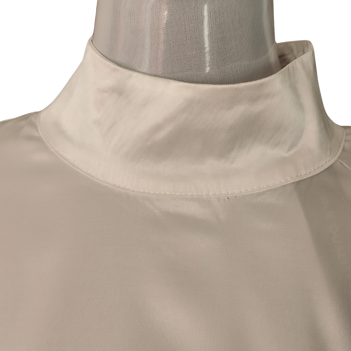 Blusa color blanco cod 4000008
